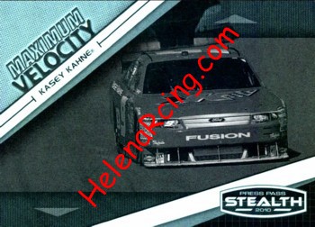 2010 Stealth-Car-Black.JPG