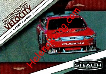 2010 Stealth-Car.jpg