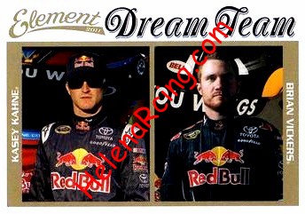 2011 Element-Dream Team.jpg