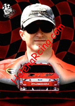 2011 Pass-Chase.jpg