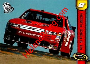 2011 Pass-Ford.jpg