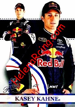 2011 Premium-Suited Up.jpg