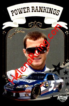 2012 FanFare-Power Rankings.jpg