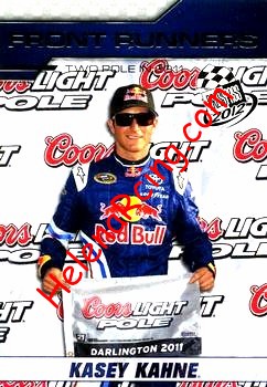2012 Pass-Darlington.jpg