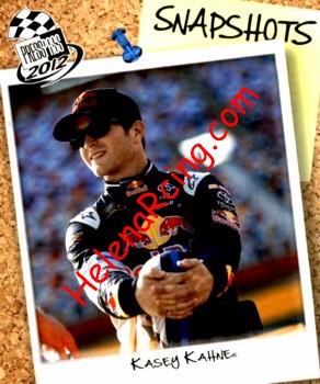 2012 Snapshots.jpg