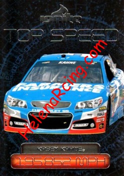 2013 Ignite-Top Speed.JPG