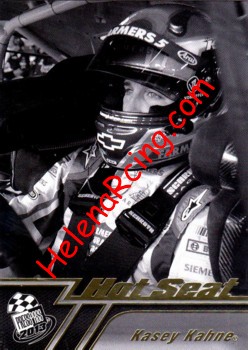 2013 Pass-Hot Seat-Black.JPG