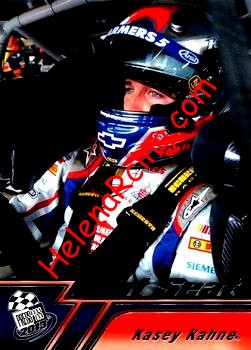 2013 Pass-Hot Seat.jpg