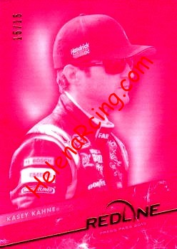2013 Red Line-Pink.jpg