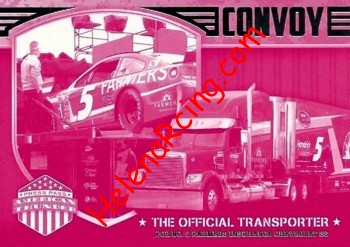 2014 Convoy-Pink.JPG