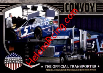 2014 Convoy.JPG