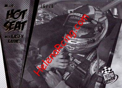 2014 Hot Seat-Black.JPG