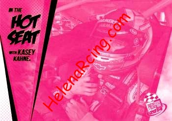 2014 Hot Seat-Pink.jpg