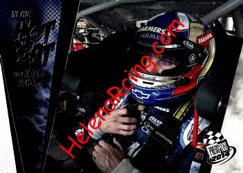 2014 Hot Seat.jpg