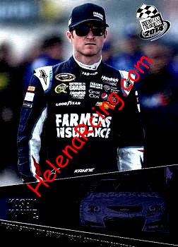 2014 Pass.jpg