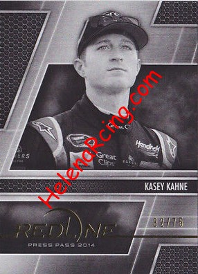 2014 Red Line-1-Black.JPG