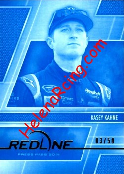 2014 Red Line-1-Blue.JPG