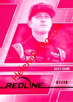 2014 Red Line-1-Pink.jpg
