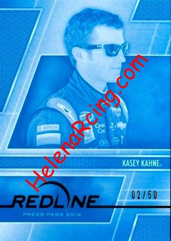 2014 Red Line-2-Blue.JPG