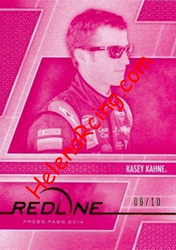 2014 Red Line-2-Pink.JPG