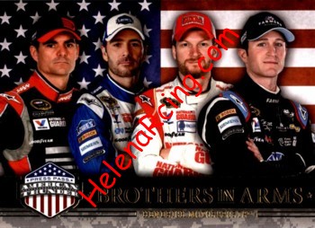 2014 Thunder-Brothers.JPG