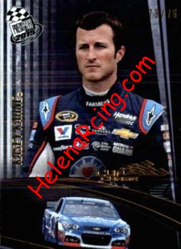 2015 Pass-Chase.jpg