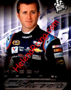 2015 Pass.jpg