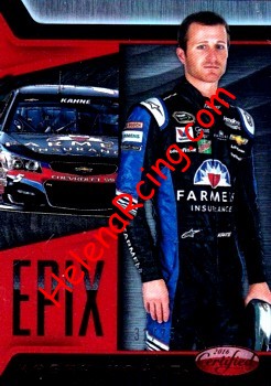 2016 Epix.jpg