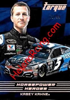 2016 Horsepower.jpg