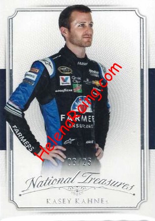 2016 National Treasures.jpg