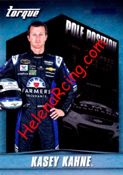 2016 Pole Position.jpg