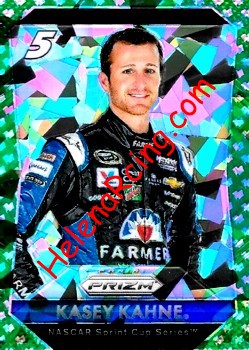 2016 Prizm-Green.jpg