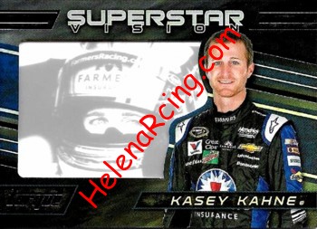 2016 Superstar.jpg