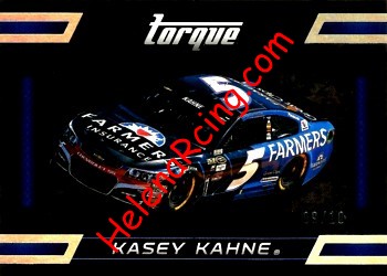 2016 Torque-Sprint.jpg