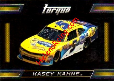 2016 Torque-XFinity.jpg