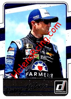 2017 Donruss.jpg
