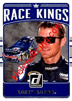 2017 Race Kings.jpg