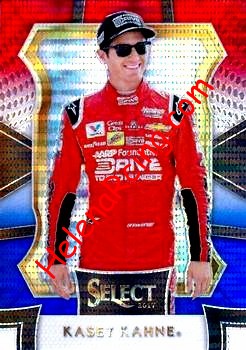 2017 Select-Red White Blue.jpg