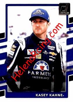 2018 Donruss-035.jpg