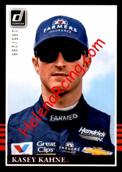 2018 Donruss-125.jpg