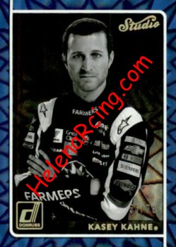 2018 Donruss-Retro.jpg