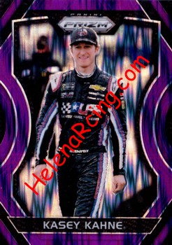 2018 Prizm-008-Purple.jpg