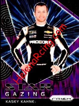 2018 Prizm-062-Purple.jpg
