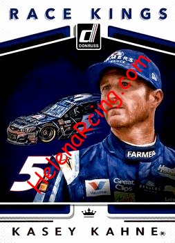 2018 Race Kings.jpg