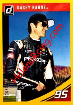 2019 Donruss-064-Gold.jpg