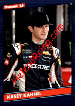 2019 Donruss-132.jpg
