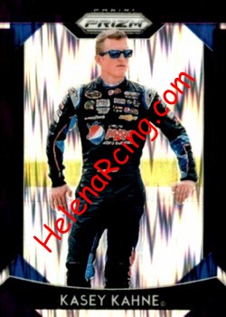 2019 Prizm-Flash.jpg