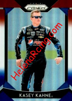 2019 Prizm-Red White Blue.jpg