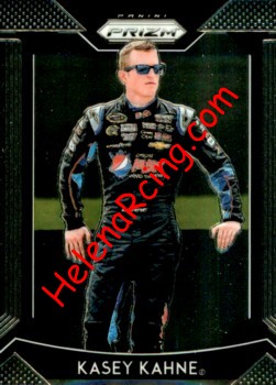 2019 Prizm.jpg