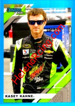 2020 Donruss-091-Blue.jpg